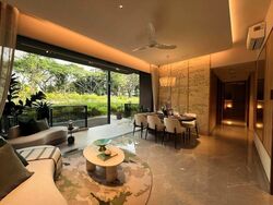 Lentoria (D26), Condominium #627496561